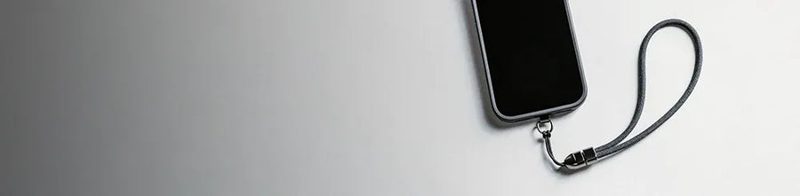 Category Name