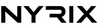NYRIX