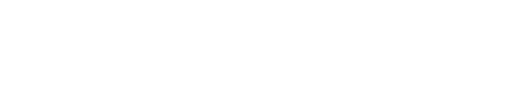 NYRIX