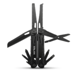 NYRIX EDGE™ – 14-in-1 EDC Multi-Tool