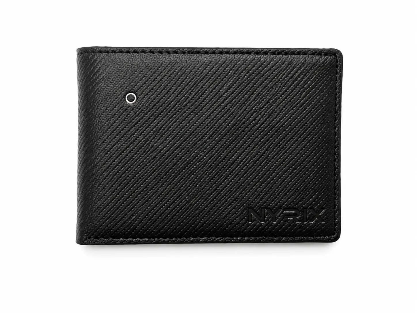 NYRIX Bifold Air - Image 5