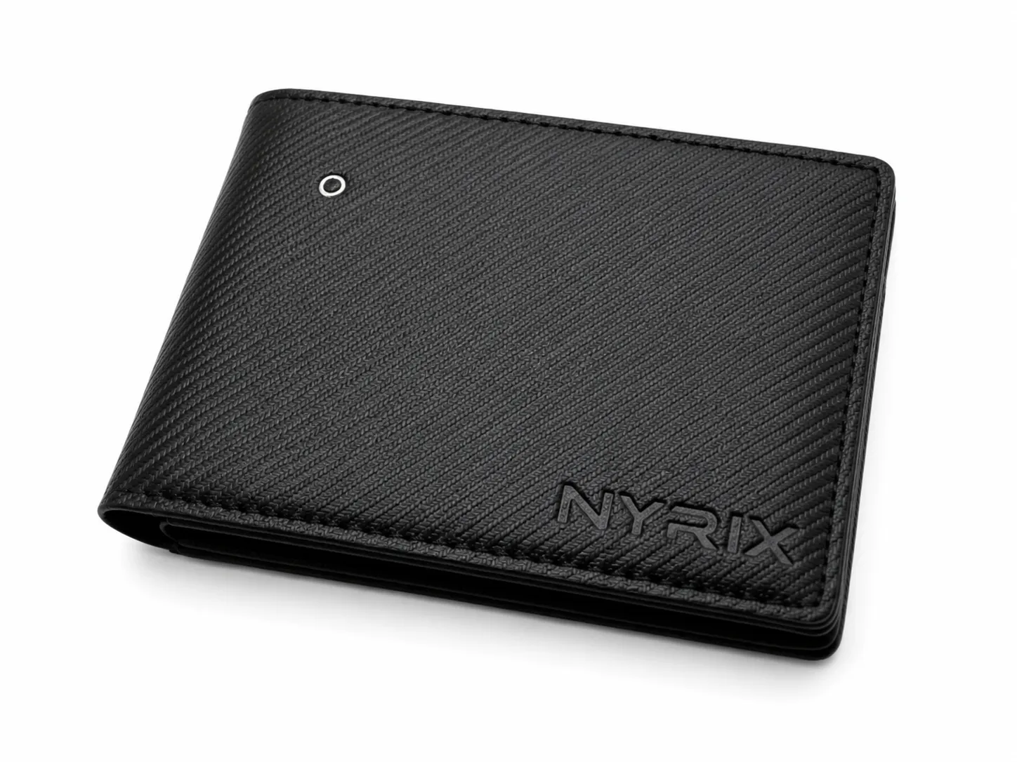 NYRIX Bifold Air - Image 9