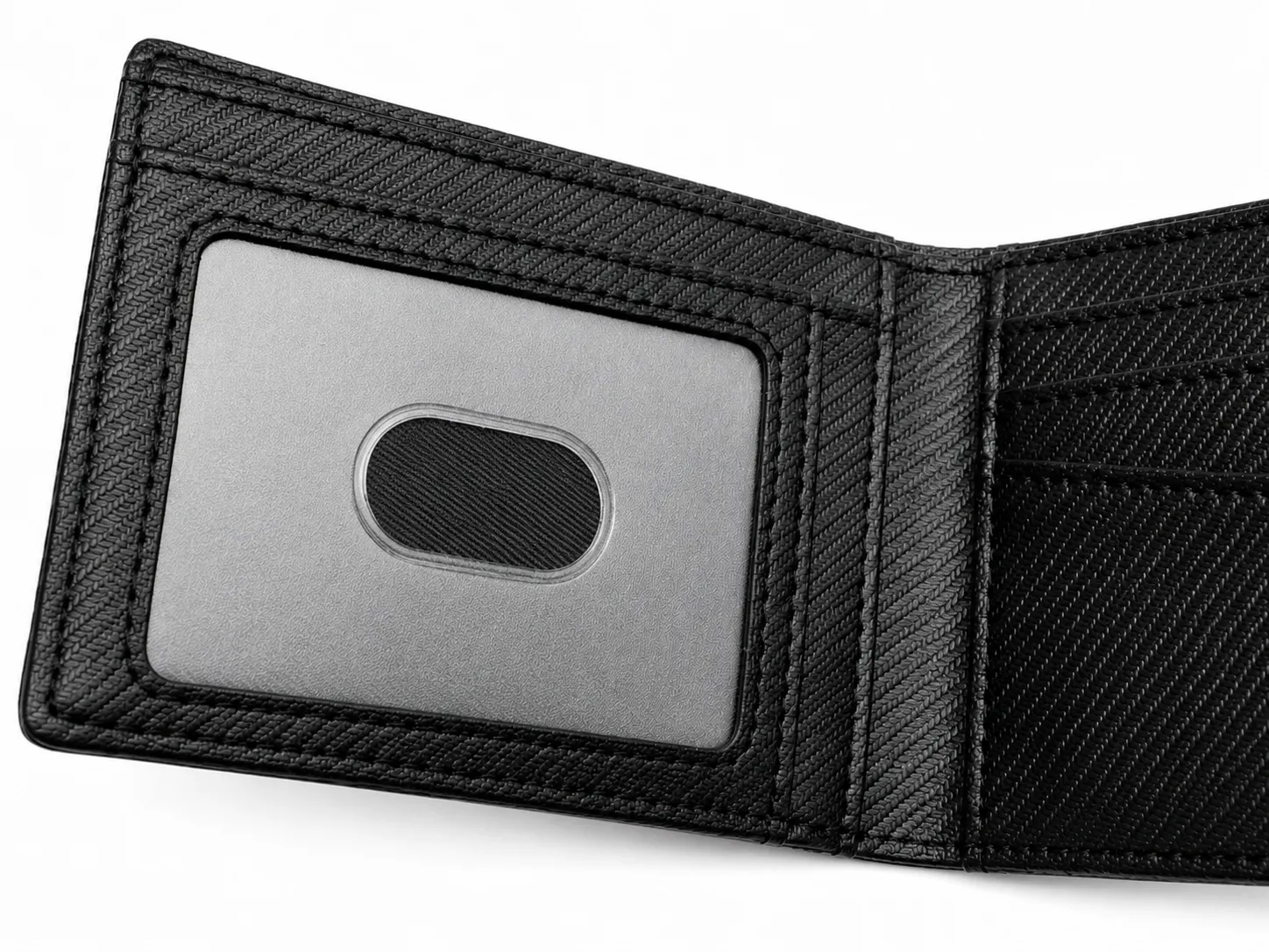 NYRIX Bifold Air - Image 8