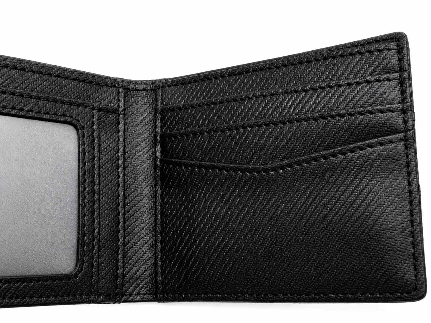 NYRIX Bifold Air - Image 4