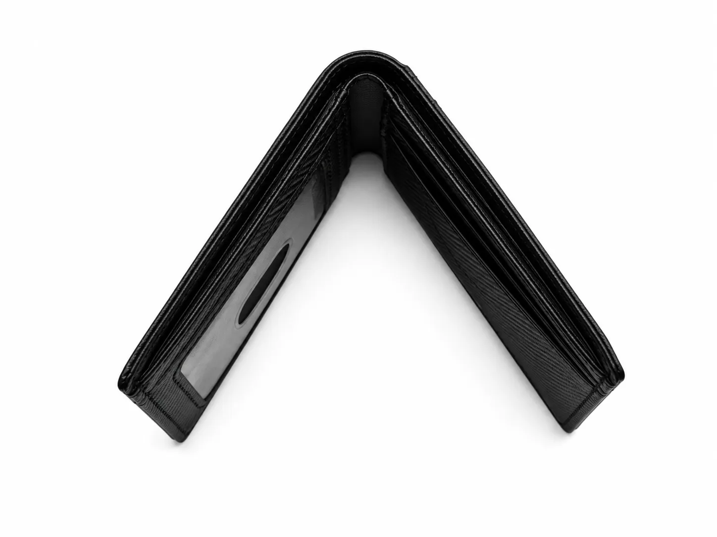 NYRIX Bifold Air - Image 7