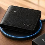 NYRIX Bifold Air
