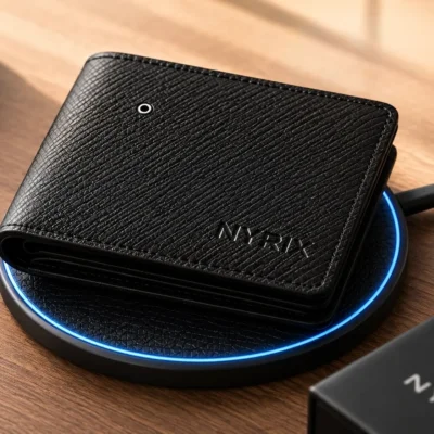 NYRIX Bifold Air