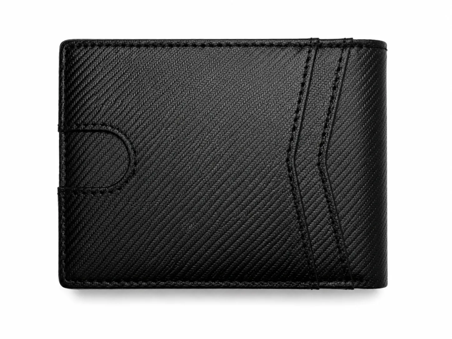 NYRIX Bifold Air - Image 3