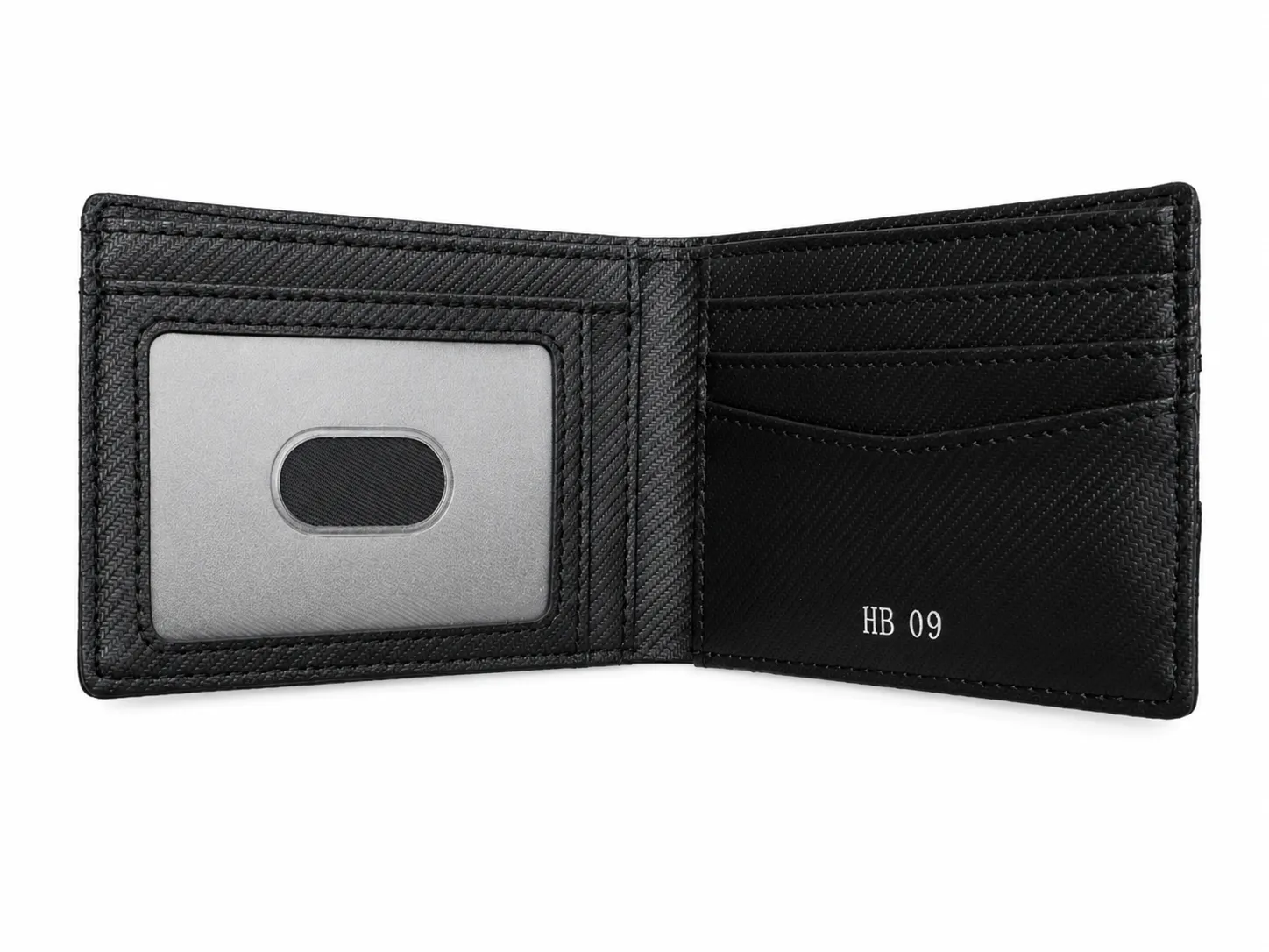 NYRIX Bifold Air - Image 2