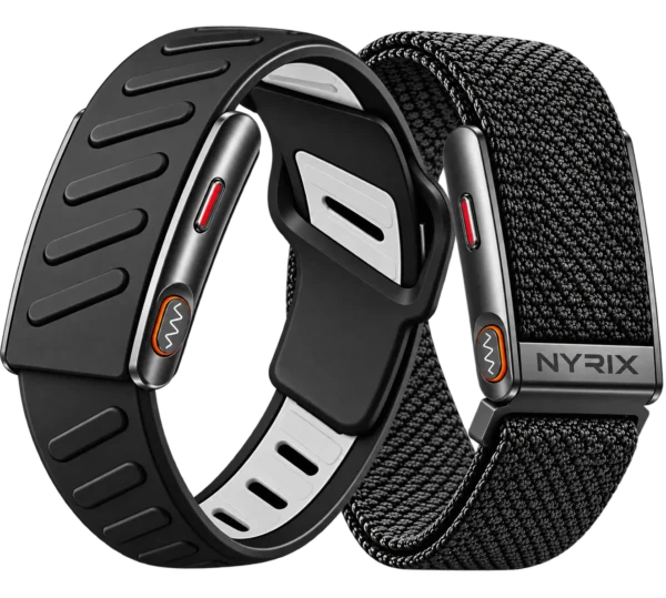 NYRIX FIT Pro