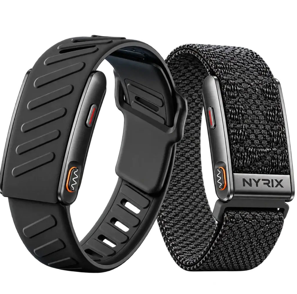NYRIX FIT Pro