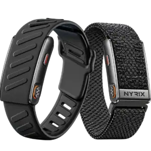 NYRIX FIT Pro