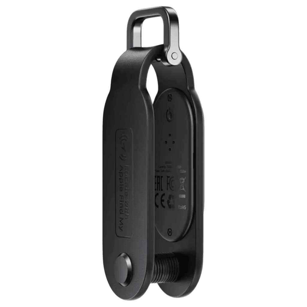 NYRIX GRIP